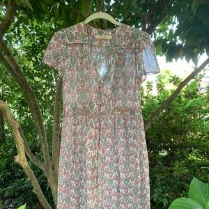 Christy Dawn - The Dawn Dress